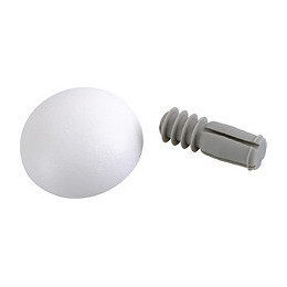 Embouts de main courante