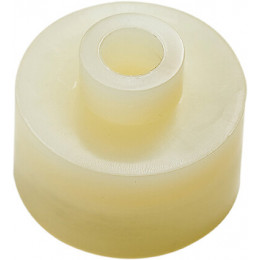 Gabarit de perçage diam. 11mm