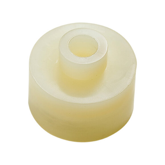 Gabarit de perçage diam. 11mm