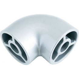 Coude de liaison à 90°