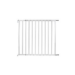 Barrière de sécurité Lucy