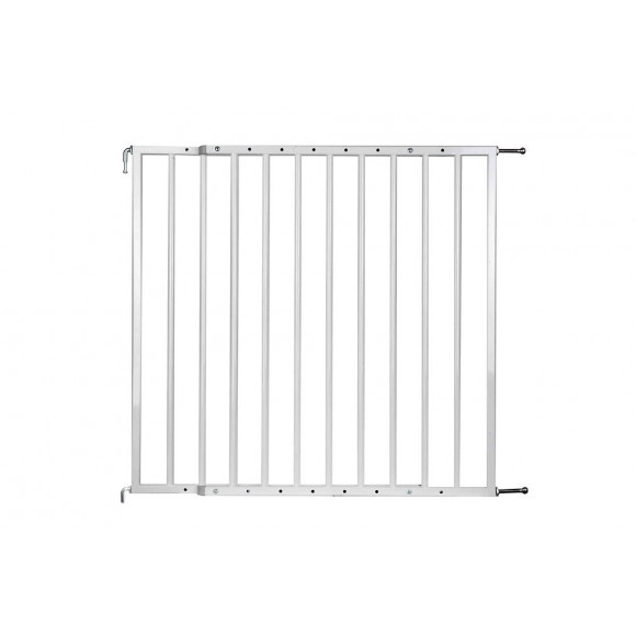 Barrière de sécurité Lucy