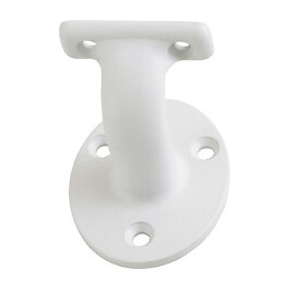 Support pour main courante