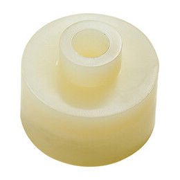 Gabarit de perçage diam. 11mm