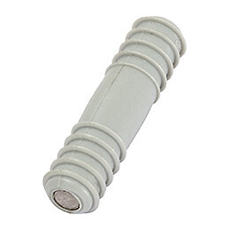 Assembleur diamètre 12x50mm