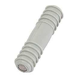 Assembleur diamètre 12x50mm