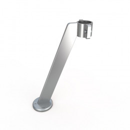 Pièce de renforcement poteau R19 Rondo