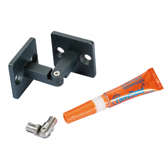 Angle variable UNIVERSO