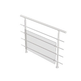 Verre acrylique épaisseur 4mm