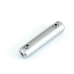 Assembleur pour câbles