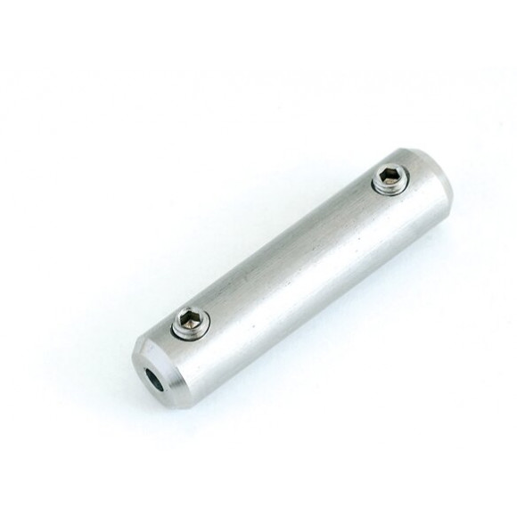 Assembleur pour câbles