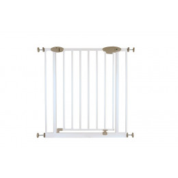 Barrière de sécurité Moka