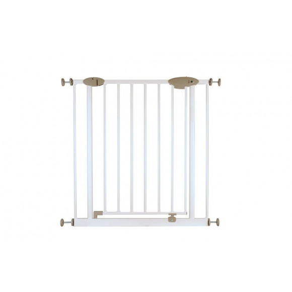 Barrière de sécurité Moka