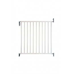 Barrière de sécurité Elena