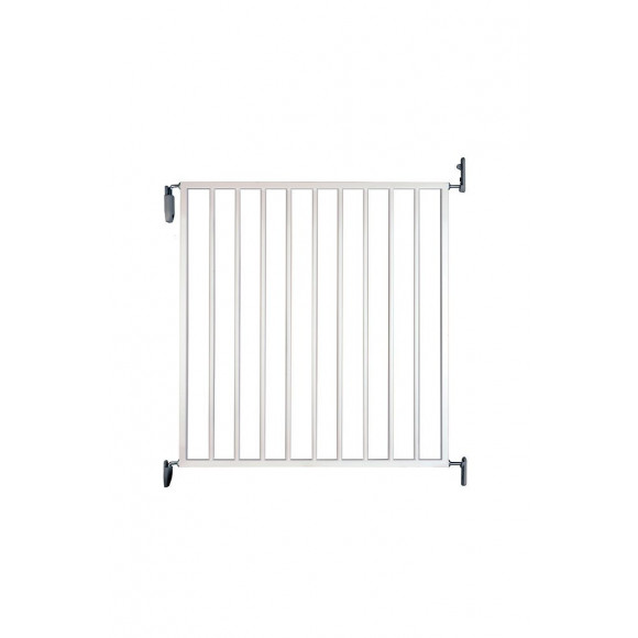 Barrière de sécurité Elena