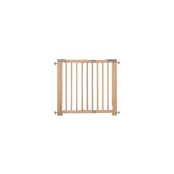 Barrière de sécurité Lina