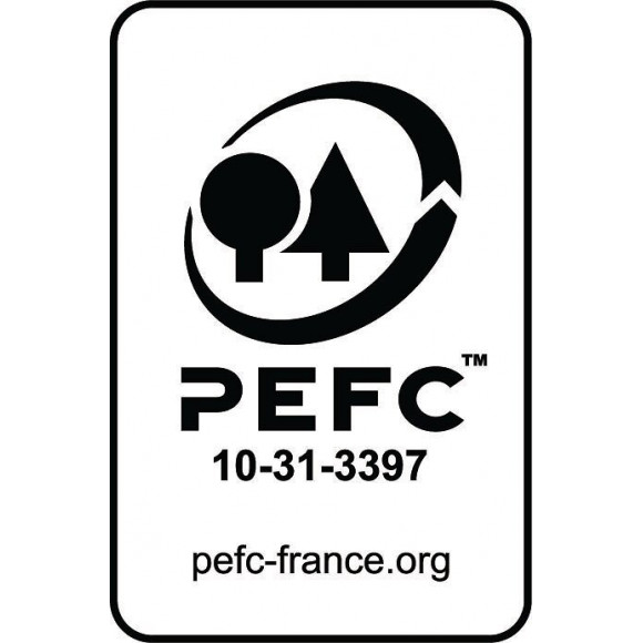 Barrière de lit enfants