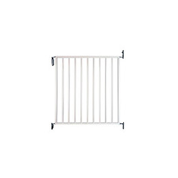 Barrière de sécurité Elena