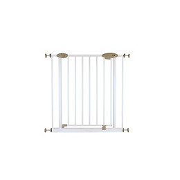 Barrière de sécurité Moka