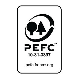 Barrière de sécurité Opale 7