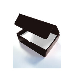 Plaque alvéolaire vert 1500x500x2.5mm