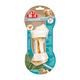 8in1 os Dental delightm