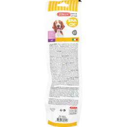 Friandise os de jambon