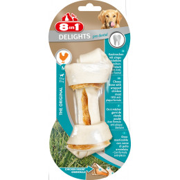 8in1 os Dental delightm