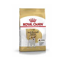Croquettes chien JACK RUSSELL ADULT CHIEN PLUS DE 10 MOIS 7.5KG