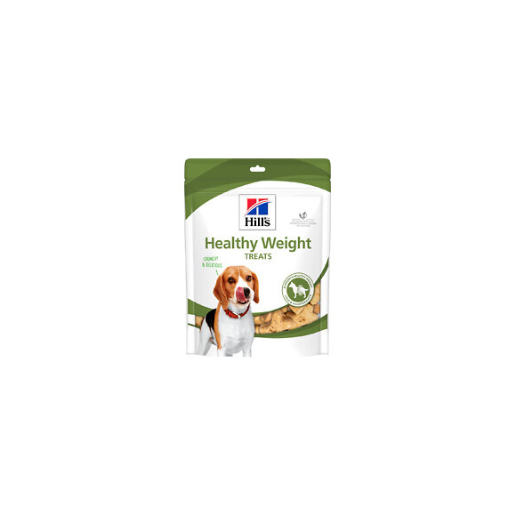 Friandise chien Hills Treats Hypoallergenic Weight 220g