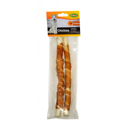 Chickies 2x 26cm - 130g