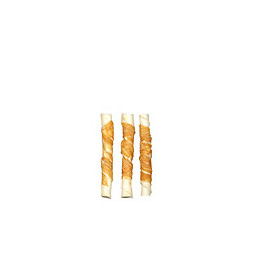 Chickies 3x 17cm - 140g