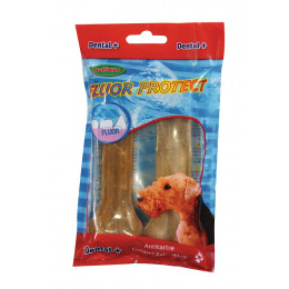 Os à mâcher au fluor 13cmx2