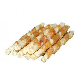 Chickies 15x 12cm - 120g