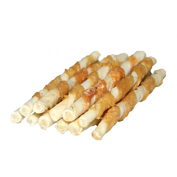 Chickies 15x 12cm - 120g