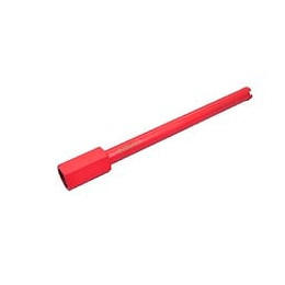 Couronne Diamant Pour Carotteuse 26 Mm X 400 Mm -