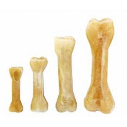 Os presse nature 10 cm