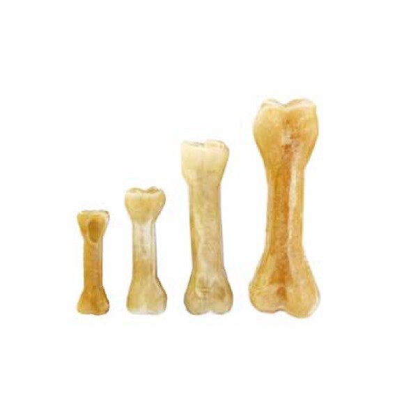 Os presse nature 10 cm