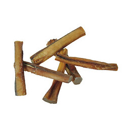 Nerfs de boeuf seches MARTIN SELLIER 3 pieces