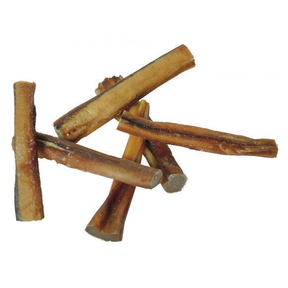 Nerfs de boeuf seches MARTIN SELLIER 3 pieces