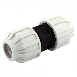 Manchon égal compression D.32