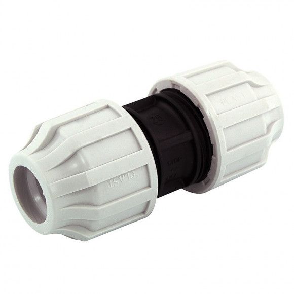 Manchon égal compression D.32