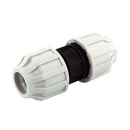 Manchon égal compression D.32