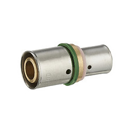 Jonction réduite pour PER à sertir D.16-12