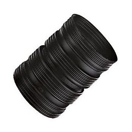 Manchon pour gaine TPC diamètre 50