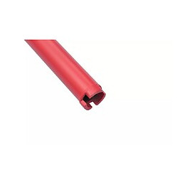 Couronne Diamant Pour Carotteuse 26 Mm X 400 Mm -