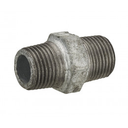 Mamelon MM égal G1'' galva