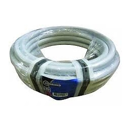 Couronne multicouche 10 m nu diamètre 20mm