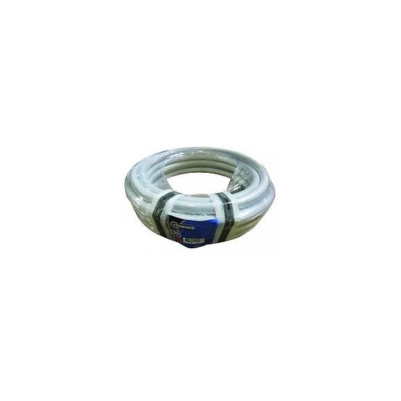 Couronne multicouche 10 m nu diamètre 20mm