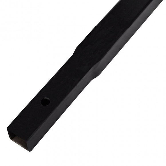 Rallonge Mèche Tarière 4 X 1 M Acier -